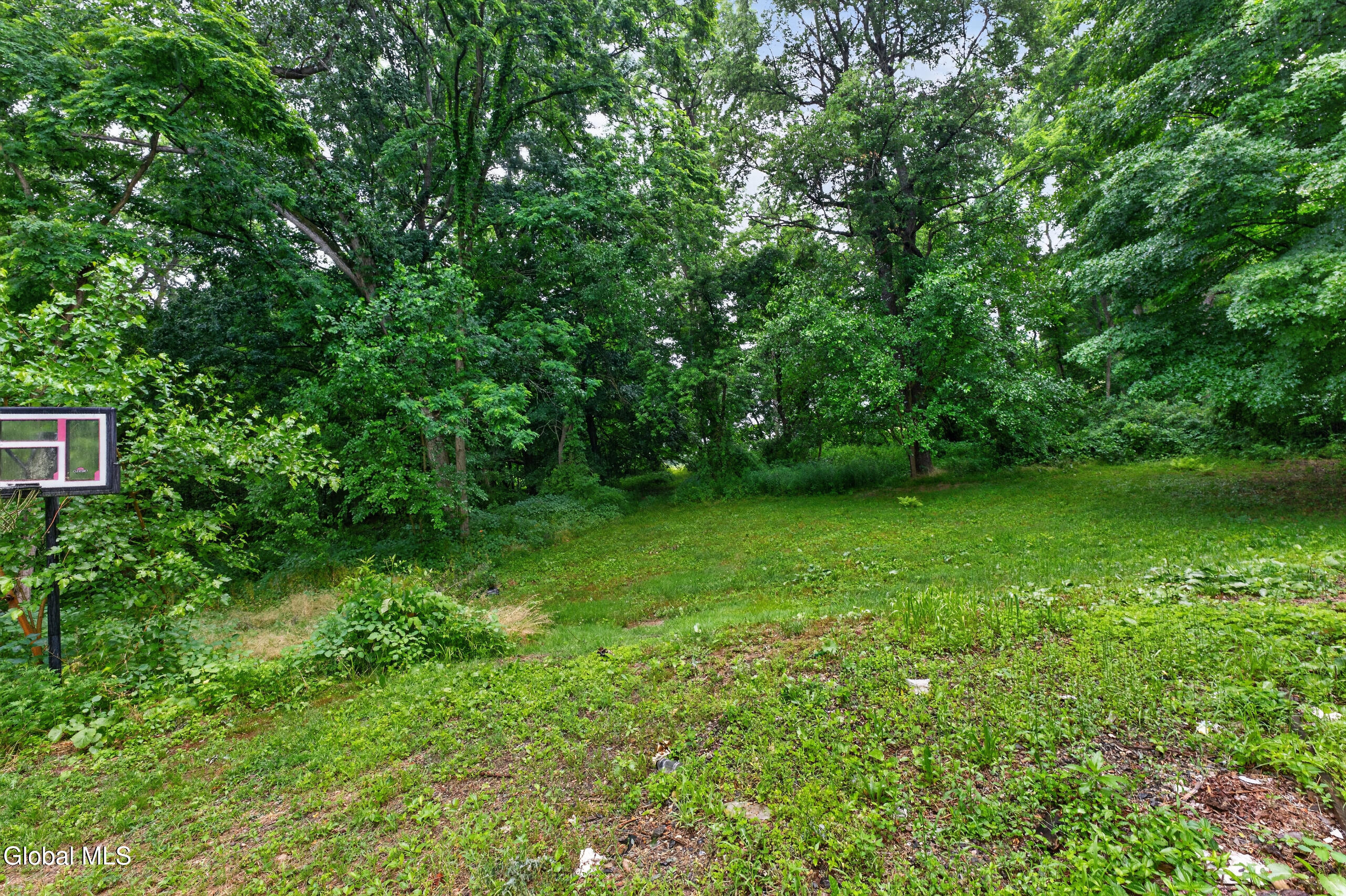 888 River Road Schodack Landing NY 12156