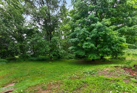 888 River Road Schodack Landing NY 12156