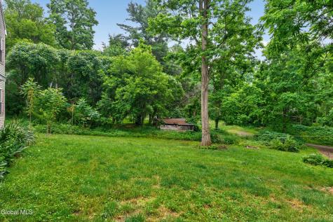 888 River Road Schodack Landing NY 12156