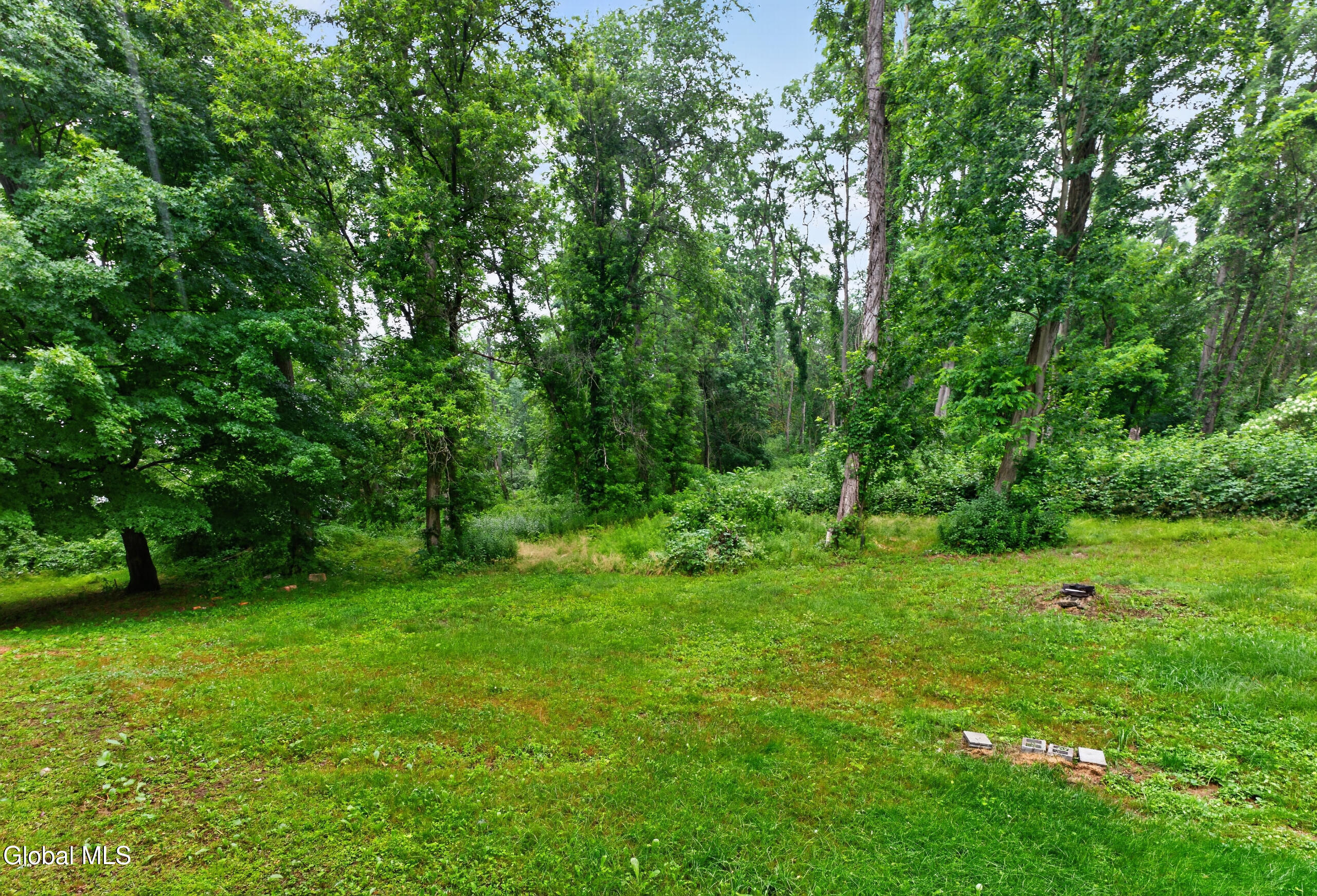 888 River Road Schodack Landing NY 12156