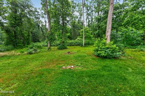 888 River Road Schodack Landing NY 12156
