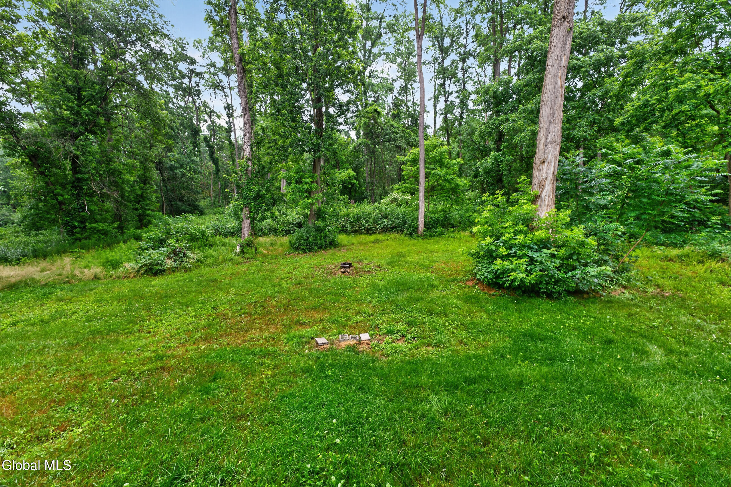 888 River Road Schodack Landing NY 12156