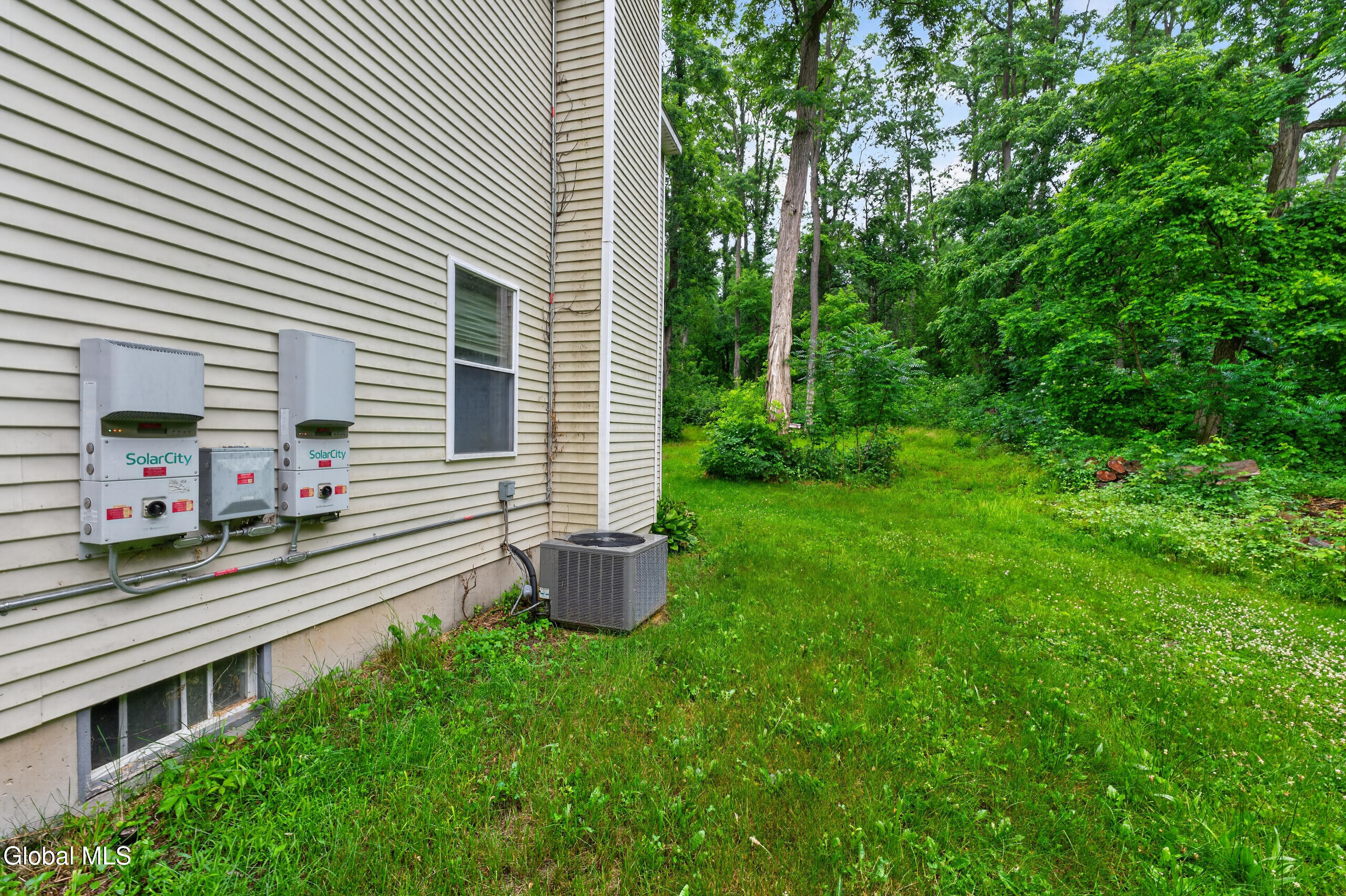 888 River Road Schodack Landing NY 12156