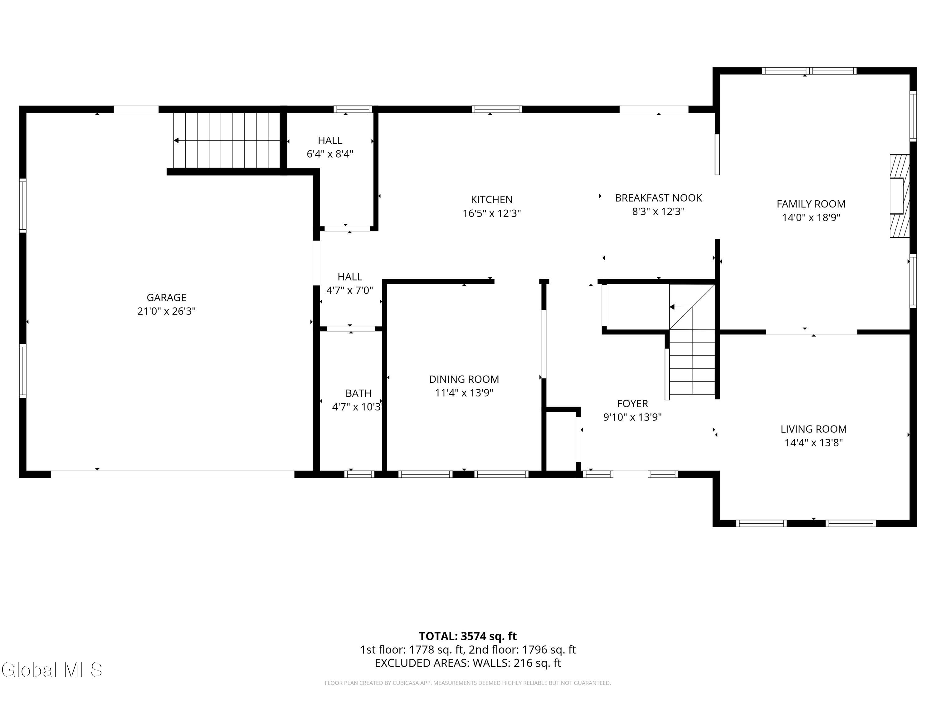 888 River Road Schodack Landing NY 12156