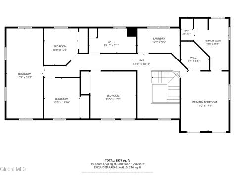 888 River Road Schodack Landing NY 12156