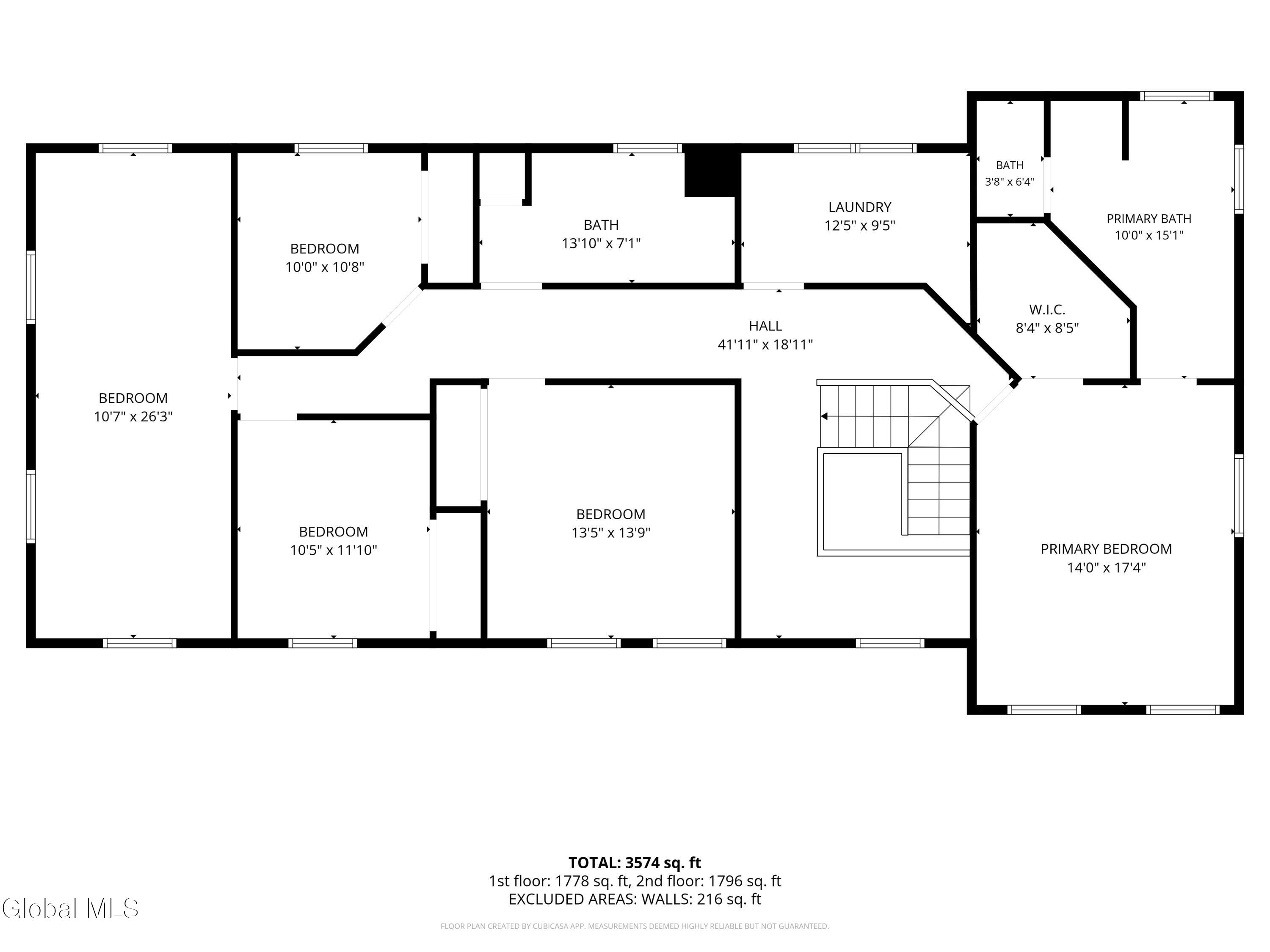 888 River Road Schodack Landing NY 12156