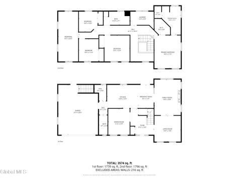 888 River Road Schodack Landing NY 12156