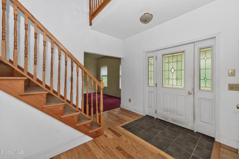 888 River Road Schodack Landing NY 12156