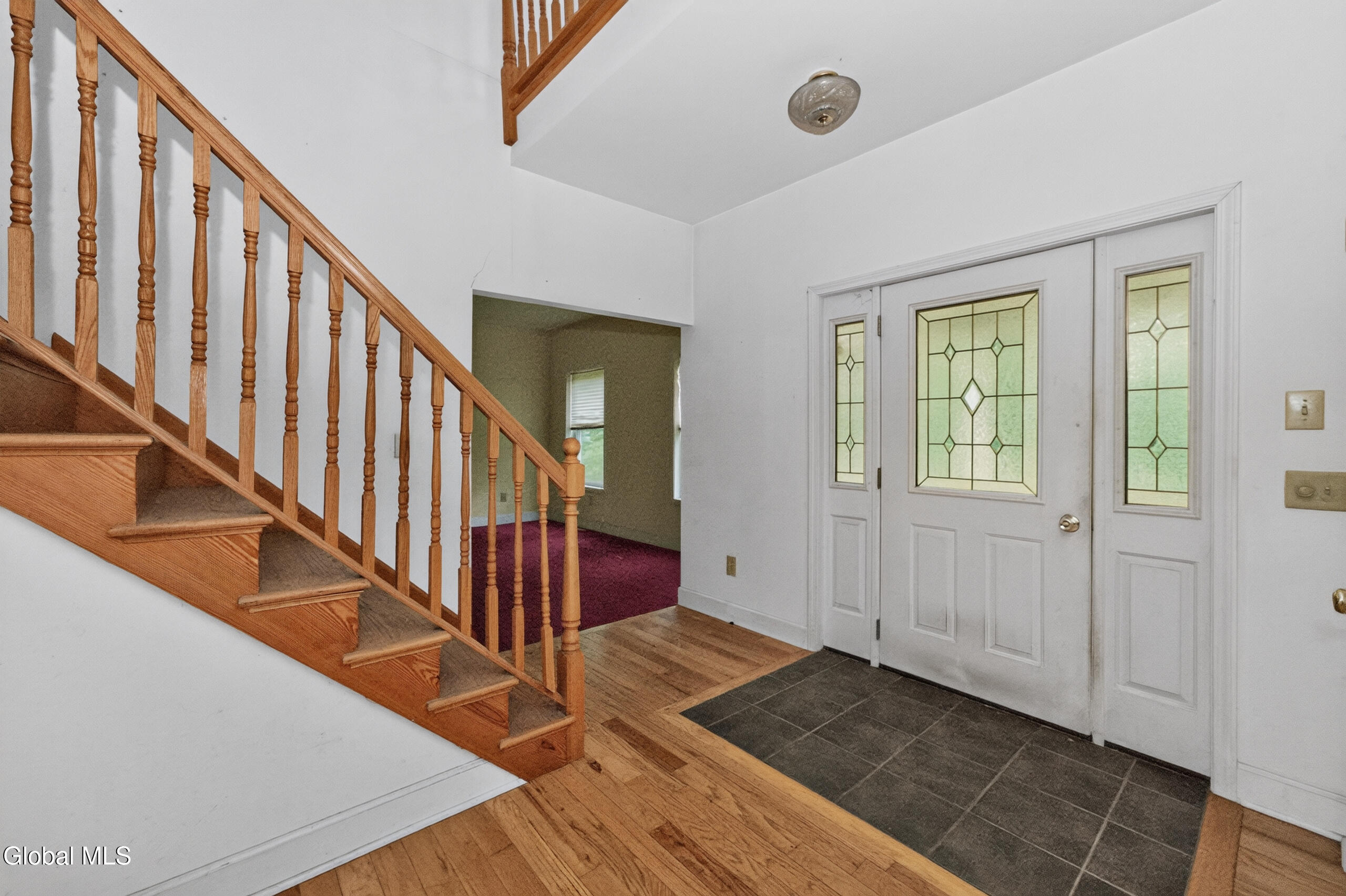 888 River Road Schodack Landing NY 12156
