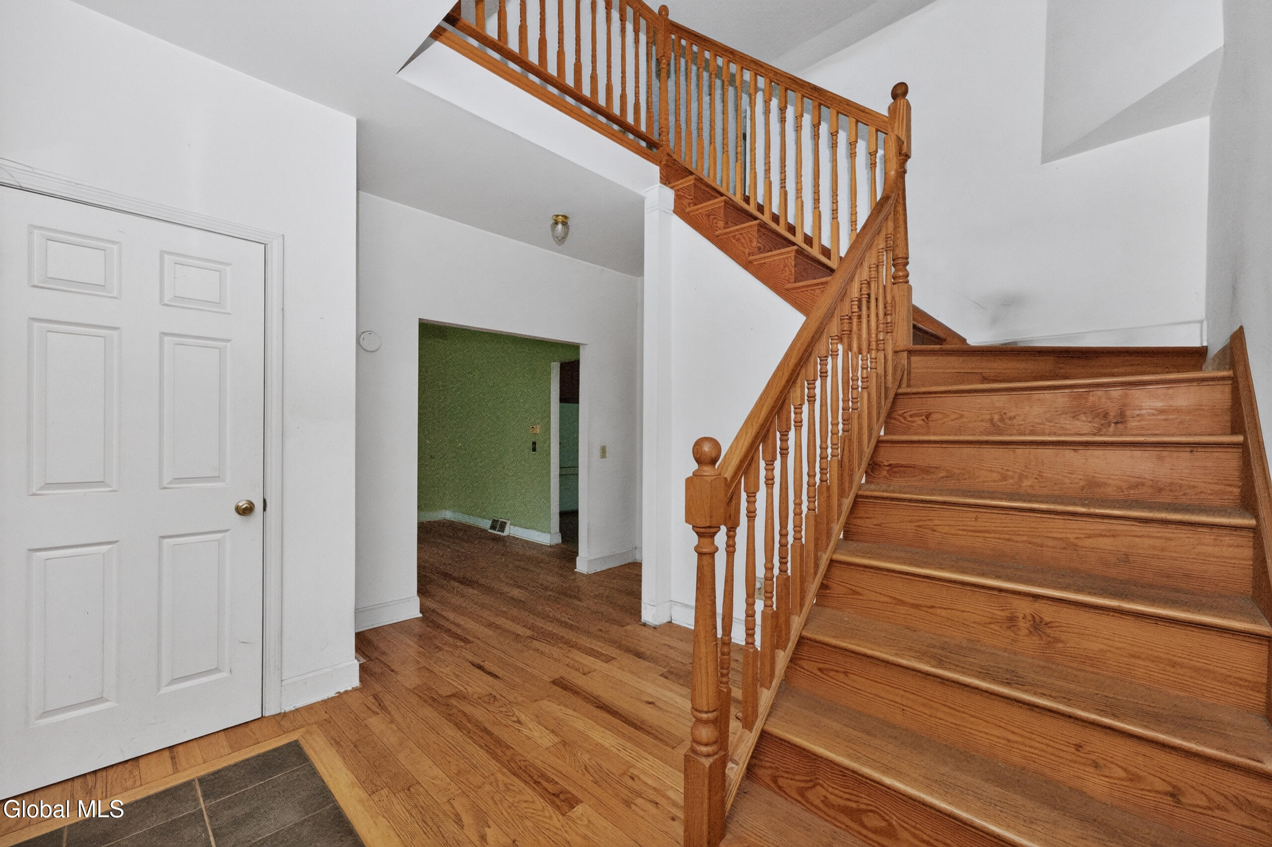 888 River Road Schodack Landing NY 12156