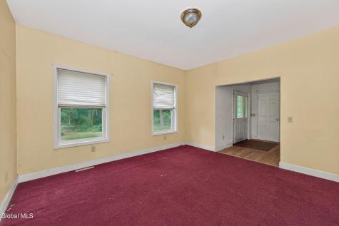 888 River Road Schodack Landing NY 12156
