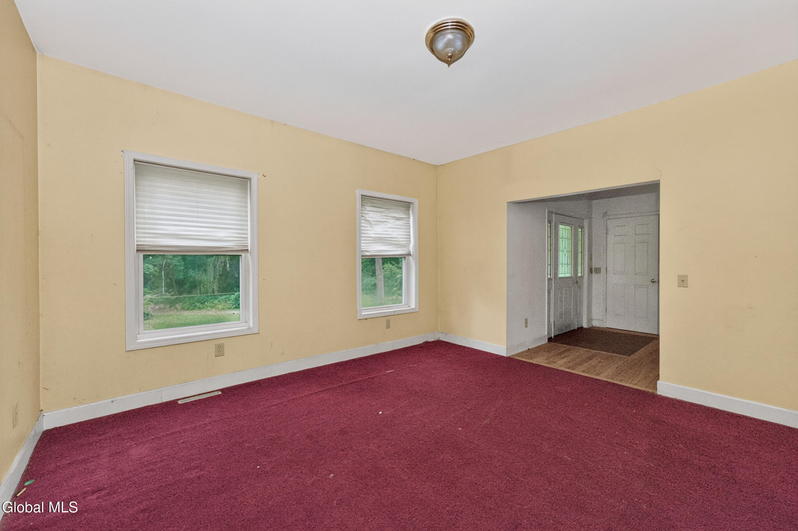 888 River Road Schodack Landing NY 12156