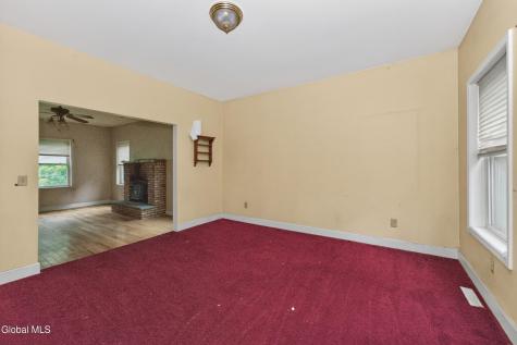 888 River Road Schodack Landing NY 12156