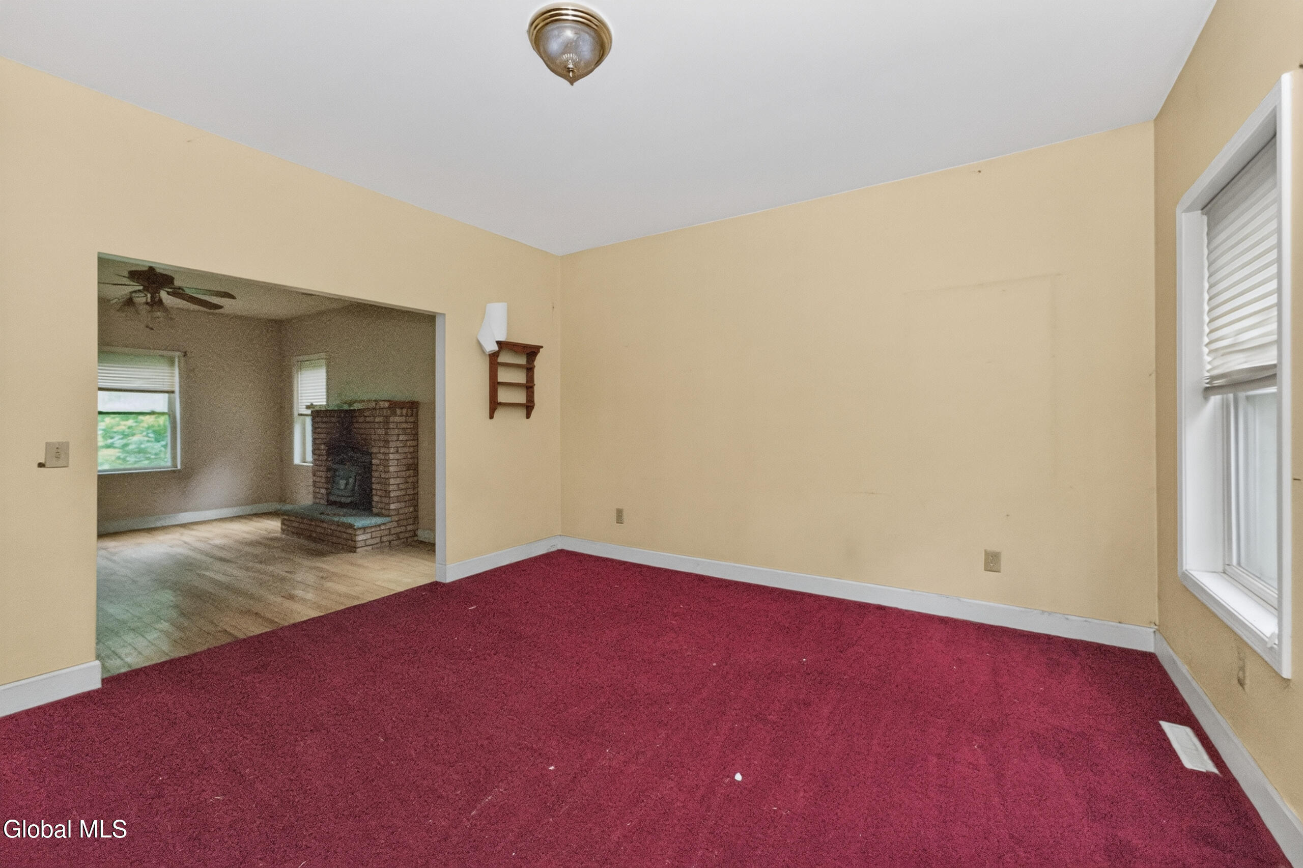 888 River Road Schodack Landing NY 12156