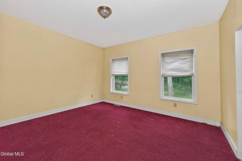 888 River Road Schodack Landing NY 12156
