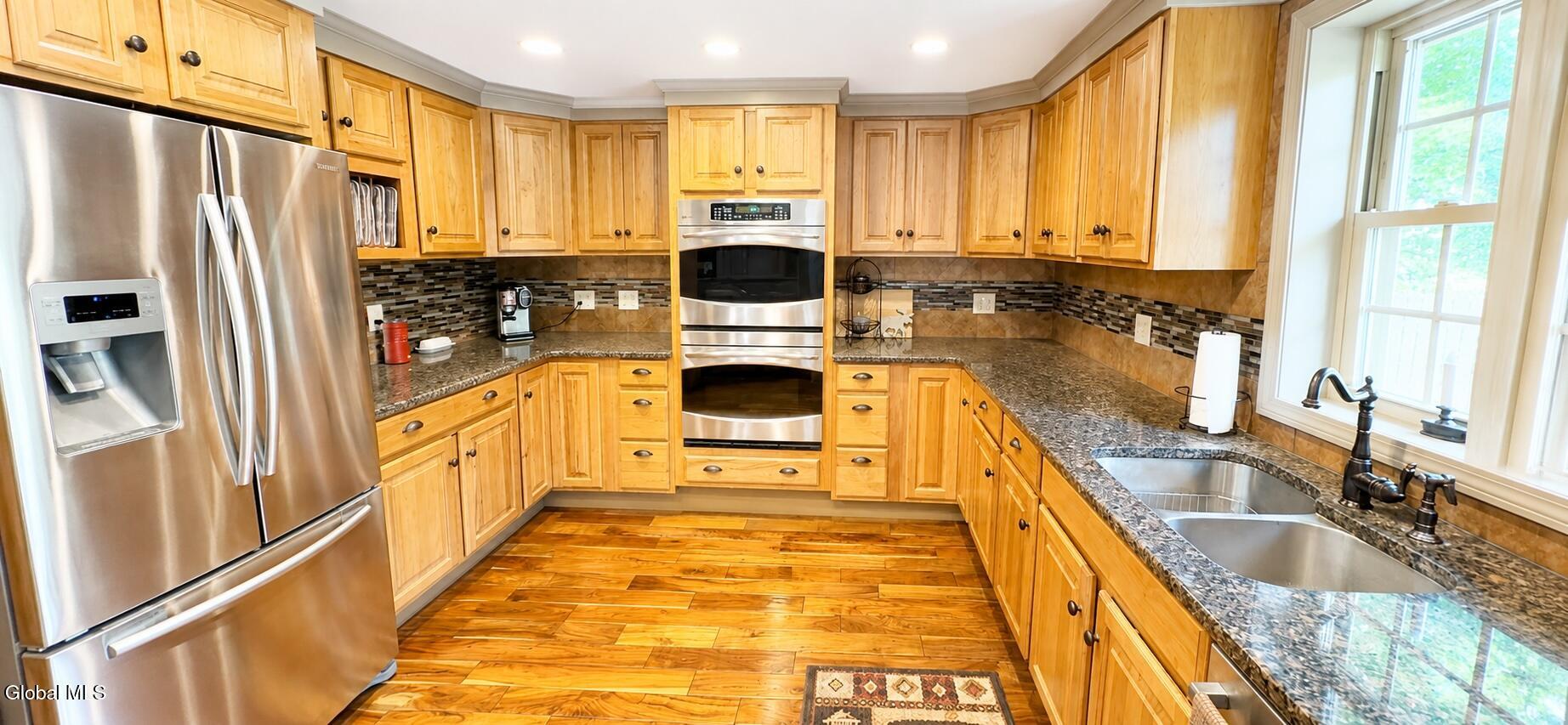 19 W Montgomery Street Johnstown NY 12095