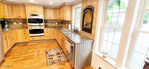 19 W Montgomery Street Johnstown NY 12095