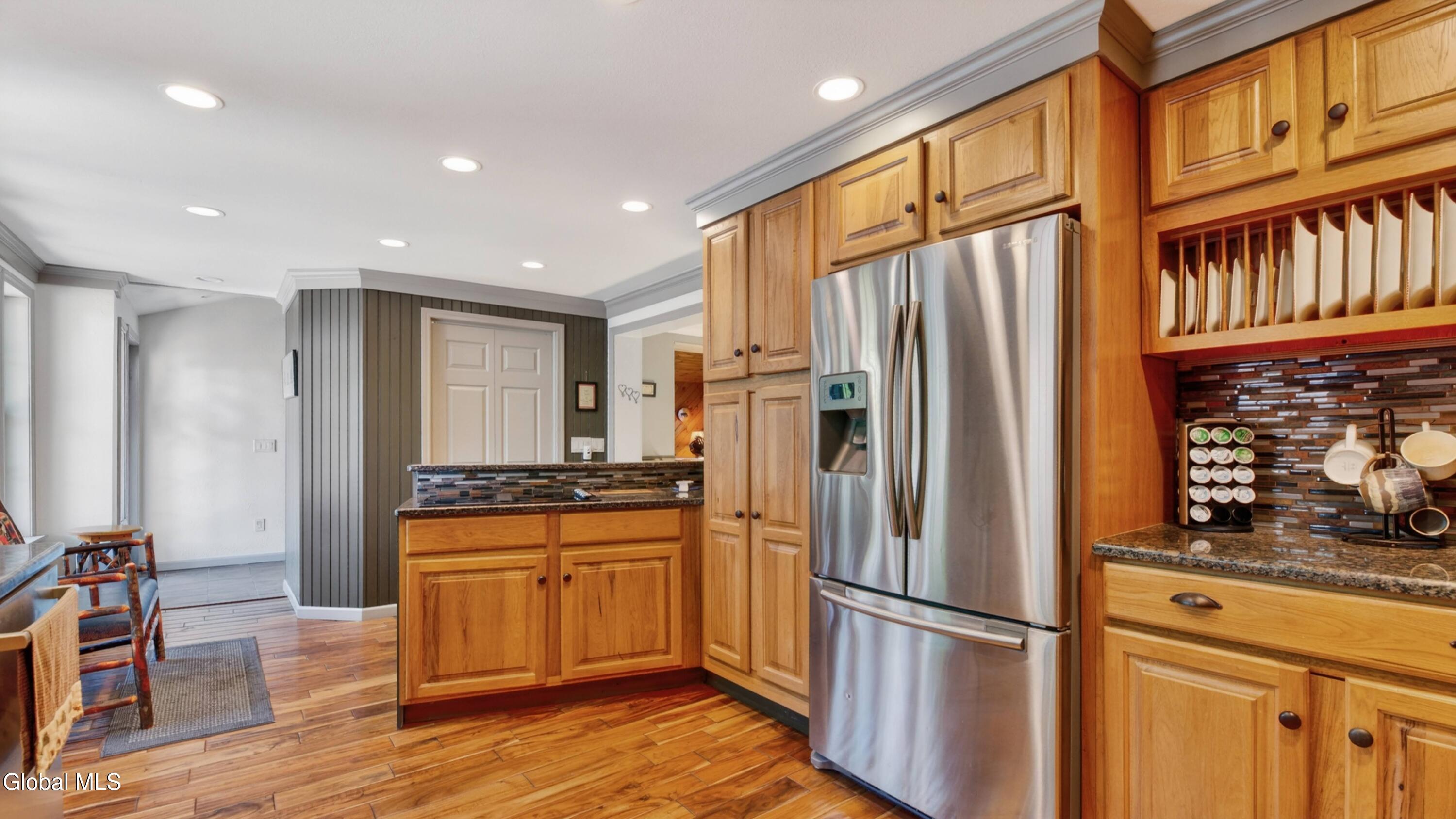 19 W Montgomery Street Johnstown NY 12095