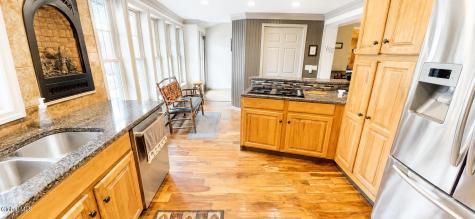 19 W Montgomery Street Johnstown NY 12095
