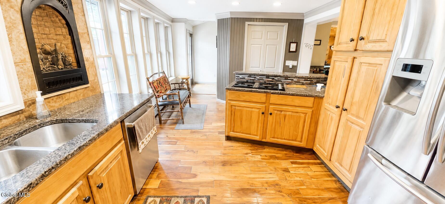 19 W Montgomery Street Johnstown NY 12095