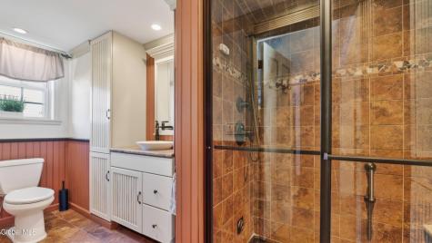 19 W Montgomery Street Johnstown NY 12095