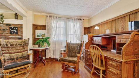19 W Montgomery Street Johnstown NY 12095