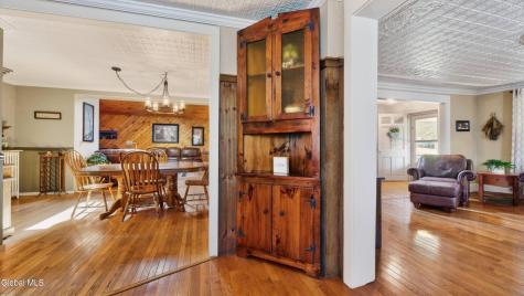 19 W Montgomery Street Johnstown NY 12095