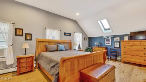 19 W Montgomery Street Johnstown NY 12095
