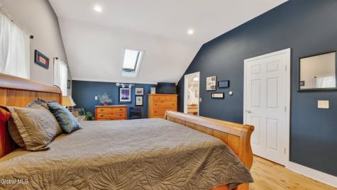 19 W Montgomery Street Johnstown NY 12095