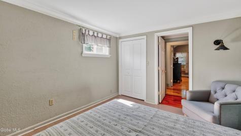 19 W Montgomery Street Johnstown NY 12095