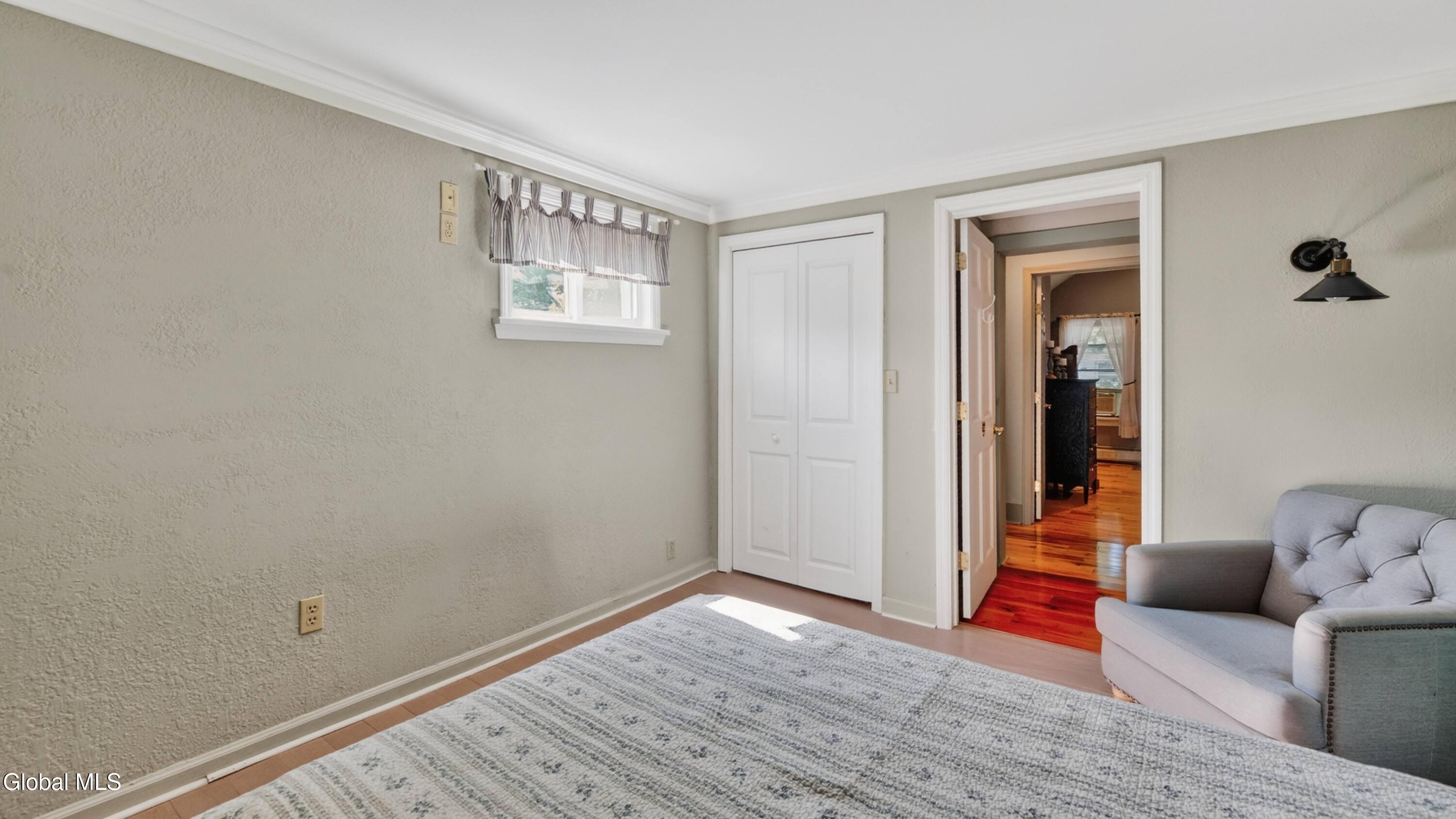 19 W Montgomery Street Johnstown NY 12095