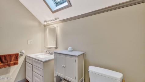 19 W Montgomery Street Johnstown NY 12095