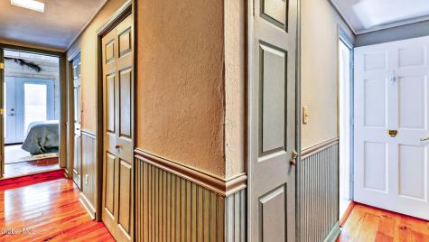 19 W Montgomery Street Johnstown NY 12095
