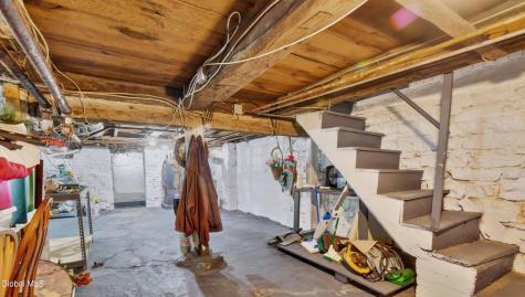 19 W Montgomery Street Johnstown NY 12095