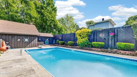19 W Montgomery Street Johnstown NY 12095