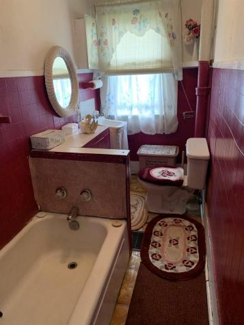 8 Fourth Avenue Whitehall NY 12887