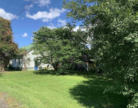 8 Fourth Avenue Whitehall NY 12887