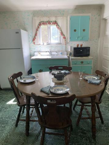 8 Fourth Avenue Whitehall NY 12887