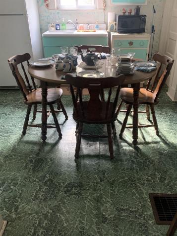 8 Fourth Avenue Whitehall NY 12887