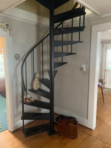 8 Fourth Avenue Whitehall NY 12887