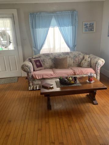 8 Fourth Avenue Whitehall NY 12887