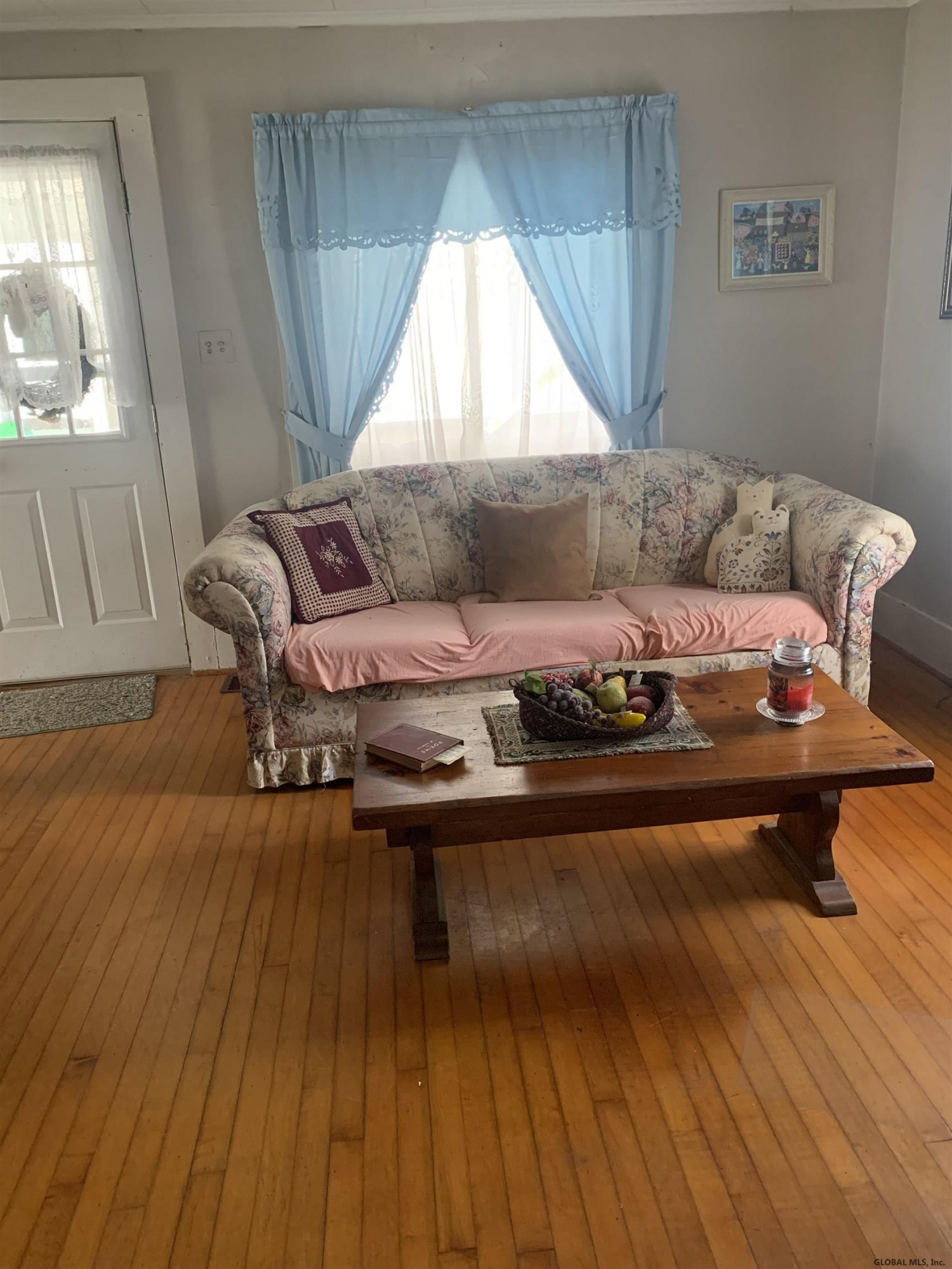 8 Fourth Avenue Whitehall NY 12887