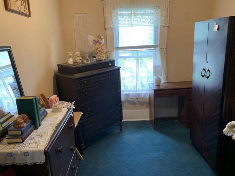 8 Fourth Avenue Whitehall NY 12887