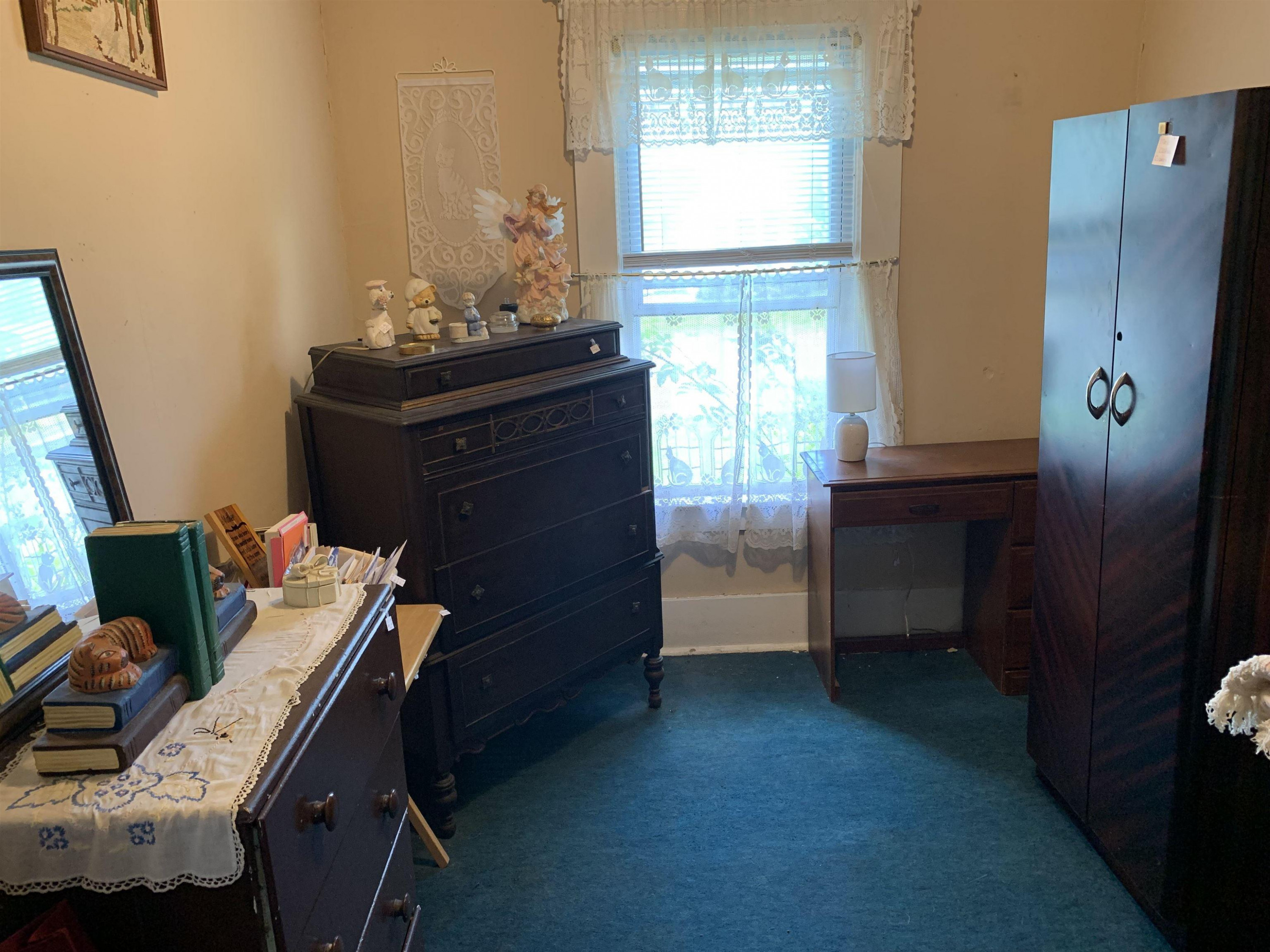 8 Fourth Avenue Whitehall NY 12887