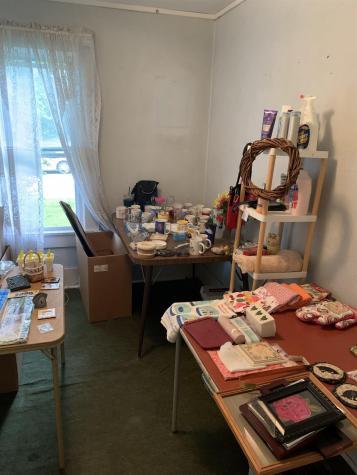 8 Fourth Avenue Whitehall NY 12887