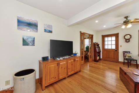 220 County Route 401 Greenville NY 12083