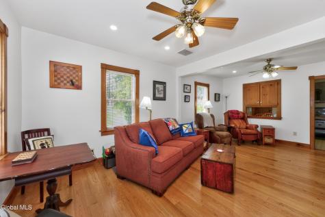 220 County Route 401 Greenville NY 12083