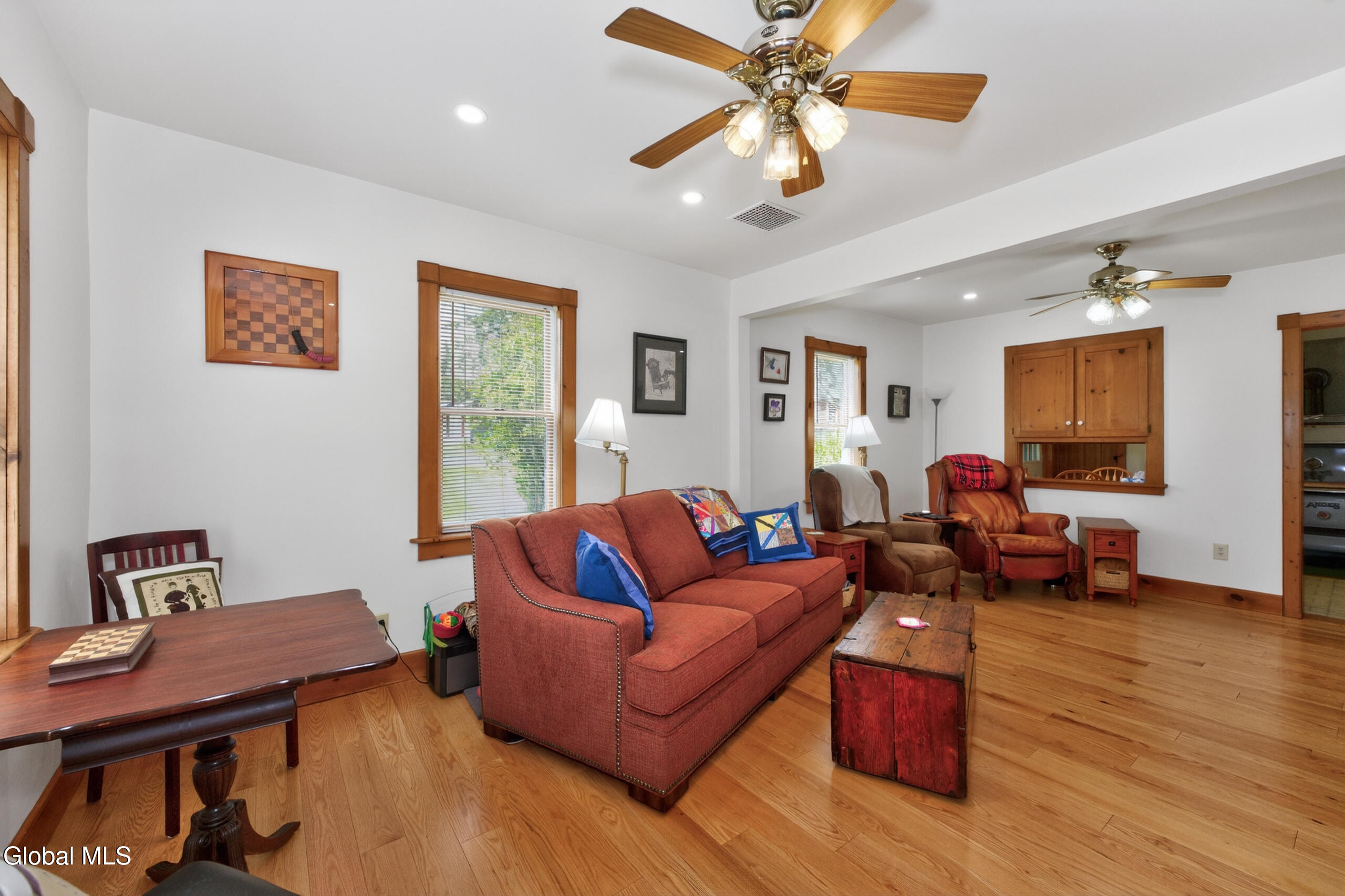 220 County Route 401 Greenville NY 12083