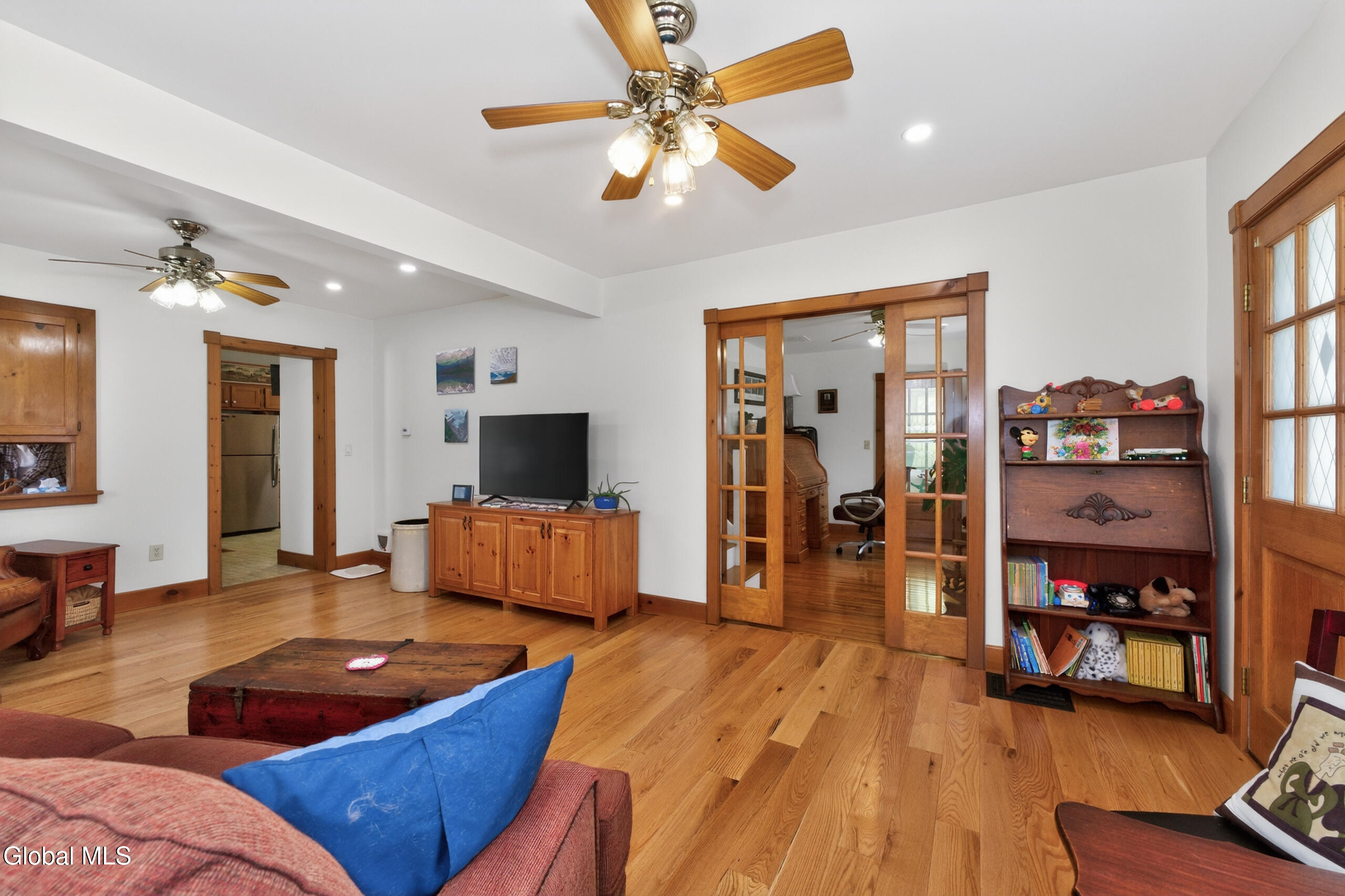 220 County Route 401 Greenville NY 12083
