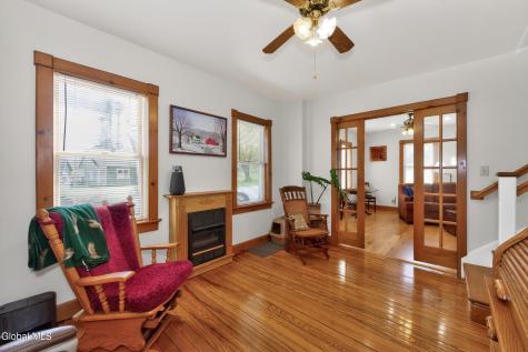 220 County Route 401 Greenville NY 12083